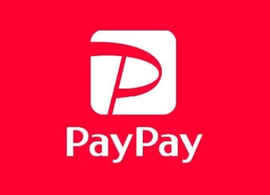 PayPay